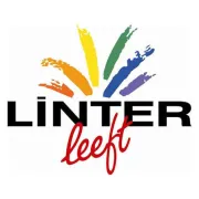 Logo voor functie Vacature Deskundige HR