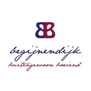 Logo voor functie Coördinator Werken