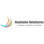 Vacature communicatiemedewerker Zorg