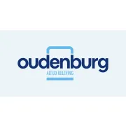 Technisch Assistent met specialiteit elektriciteit Technisch Assistent met specialiteit elektriciteit