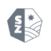Logo voor functie Straffe schoonmakers