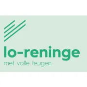 Technisch coördinator