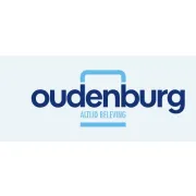 Maatschappelijk werker