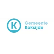 Diensthoofd Onderhoud Openbaar Domein