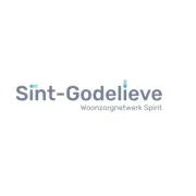 Campusdirecteur Sint-Godelieve Campusdirecteur Sint-Godelieve