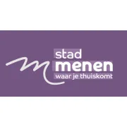 Directeur - hoofd van IVA Zorg Menen