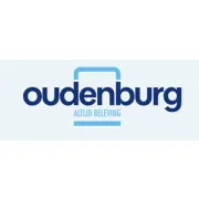 Logo voor functie Medewerker reactivering ouderenzorg