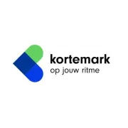 Logo voor functie Maatschappelijk werker