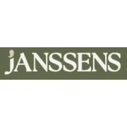 Logo voor functie Arbeiders