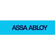 Logo voor functie Onderhoudstechnieker