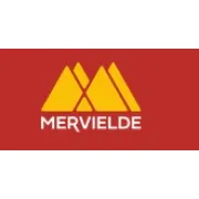 Logo voor functie Coördinator werkplaats