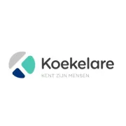 Logo voor functie Algemeen directeur