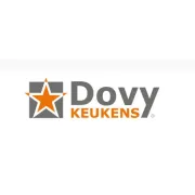 Logo voor functie JOBDAG