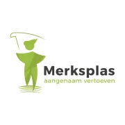 Logo voor functie Aankoopverantwoordelijke technische dienst