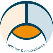 Accountant met ervaring Accountant met ervaring