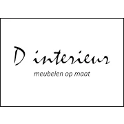 Medewerker spuitafdeling