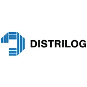 MAGAZIJNIERS GEZOCHT MAGAZIJNIERS GEZOCHT