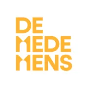 Logo voor functie Jobevent 2 april De Medemens