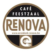Nieuwe uitbater gezocht voor Café Renova