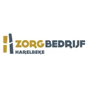 Stafmedewerker Financieel beleid