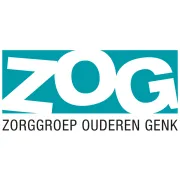 Zorgkundige
