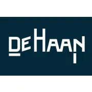 Logo voor functie Technisch personeel