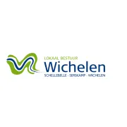 Directeur gemeentelijk basisonderwijs Directeur gemeentelijk basisonderwijs
