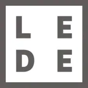 Logo voor functie Verpleegkundige/Zorgkundige