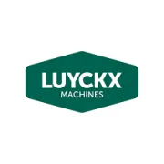 Technieker tuinmachines – robotmaaiers