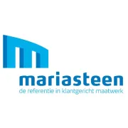 Polyvalent Chauffeur C - Logistiek Medewerker