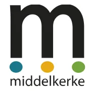 Directeur gemeentelijke basisschool Directeur gemeentelijke basisschool