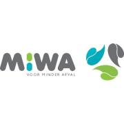 Hoofdparkwachter recyclageparken MIWA