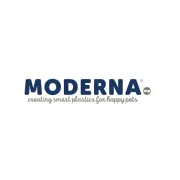 Logo voor functie JOBDAG