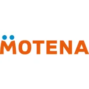 Diensthoofd Administratie & Payroll