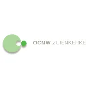Logo voor functie 1 technisch assistent  - POETSHULP (D1-D3) bij OCMW Zuienkerke