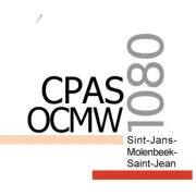 Hoofdverpleger Hoofdverpleger