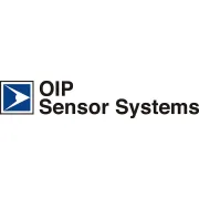 Operator fijnmontage Operator fijnmontage