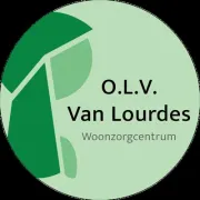 Logo voor functie AFDELINGSVERANTWOORDELIJKE ZORG - HOOFDVERPLEEGKUNDIGE