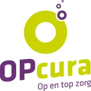 Logo voor functie Hoofdverpleegkundige