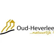 Logo voor functie Leidinggevende technische dienst