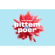 Ploegbaas wegendienst