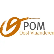 Projectmanager Projectmanager