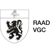 Stafmedewerker wetgeving