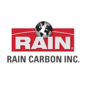 Management Assistant Management Assistant