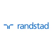 Logo voor functie Productiemedewerker