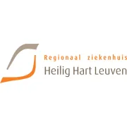 Logo voor functie Jobstudent Verpleegkunde