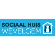Begeleidend technieker Begeleidend technieker
