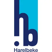 Logo voor functie Projectdeskundige publieke ruimte en nutswerken (B1-B3)