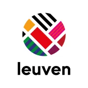 Technisch-administratief medewerker openbaar domein Technisch-administratief medewerker openbaar domein