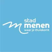 Selectiedeskundige (B1-B3) Selectiedeskundige (B1-B3)
